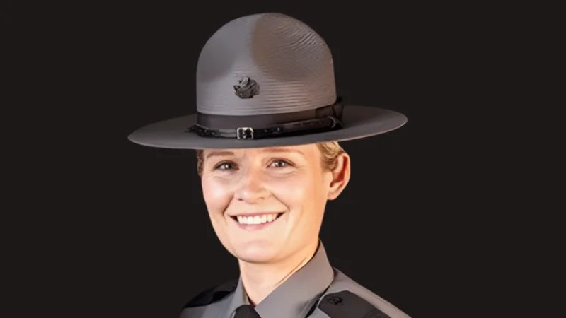 Pennsylvania State Police: Investigation into Donora man’s death after police use of taser may take several months