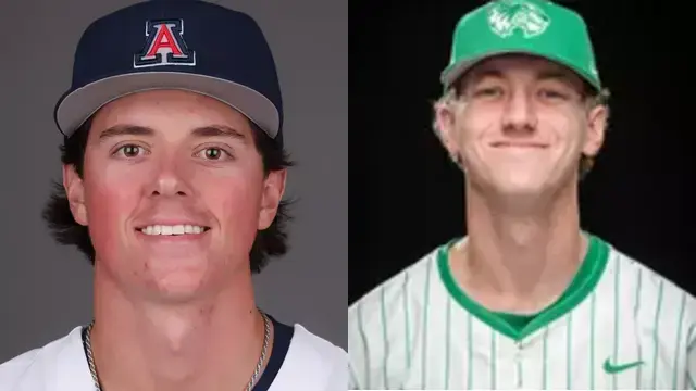 Which former NW Valley Times area high school standouts will be in action on Saturday, May 24?