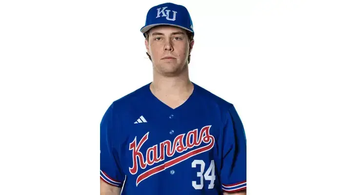 Jake Cubbler, former Clearview Regional High School standout’s collegiate team plays on Friday, May 30 in the NCAA Division I Baseball Championship