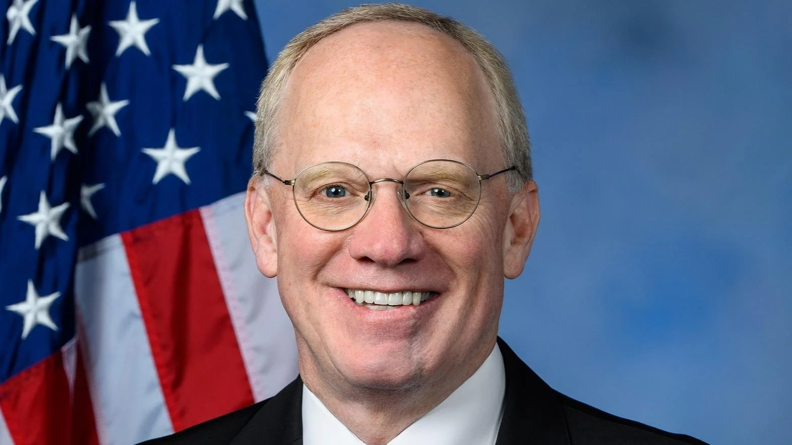 john rose advocates ‘one big beautiful bill’ emphasizing key policy goals