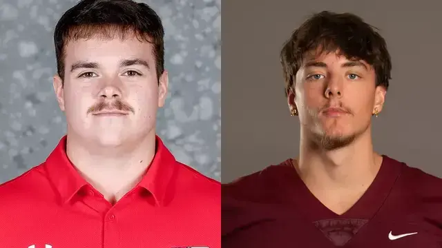 Which high school alumni from South Central Tennesse area will play in games during the week starting Monday, Sept. 7?
