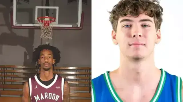 Which former Pensacola Times area high school standouts will be in action on Thursday, Dec. 19?