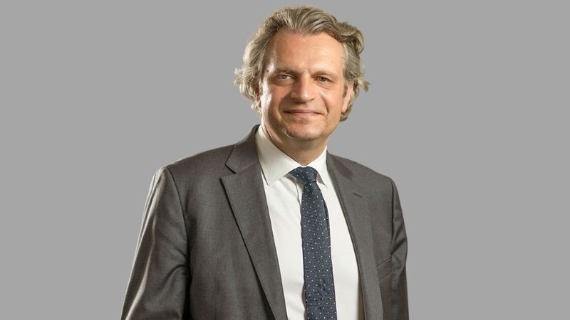 Vanderbilt University A Pioneer Is Honored Again