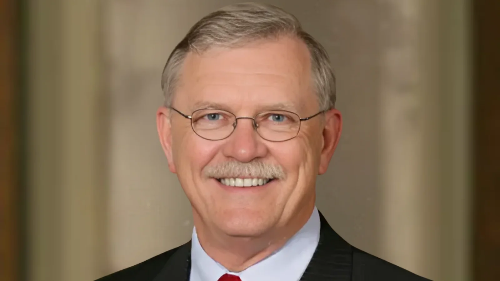 ABC Board to hold special meeting on June 25 regarding bar permit