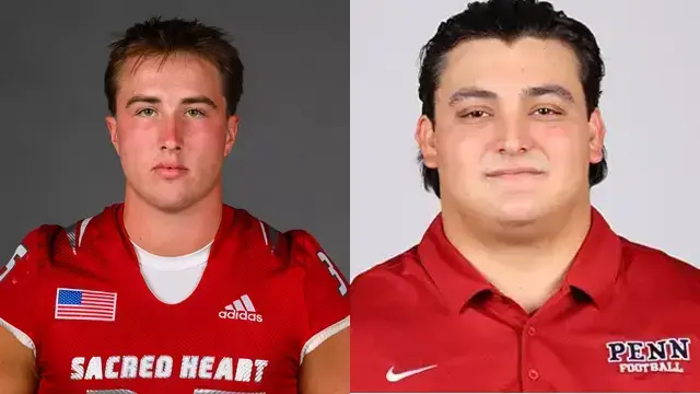 William Bergin and Mike Deitelbaum - William Bergin and Mike Deitelbaum -