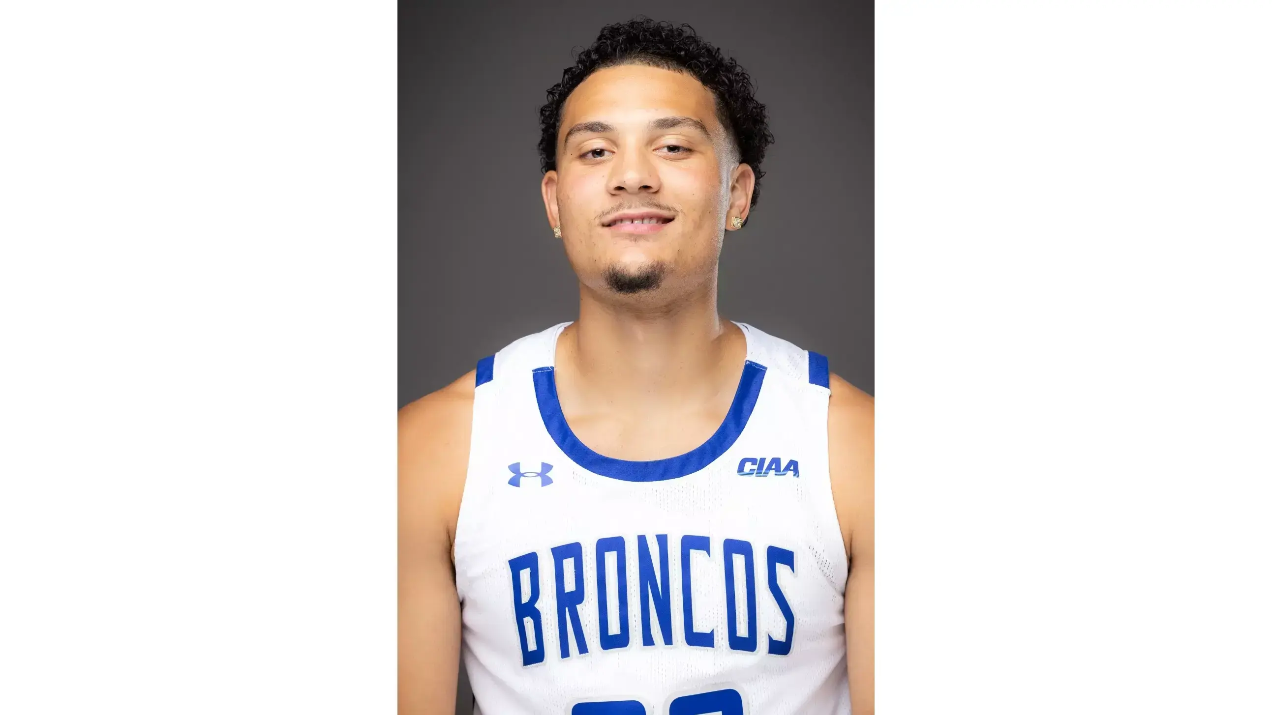 Mathias Billings Mathias Billings