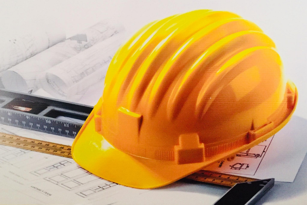 Florida Department of Transportation (FDOT) Construction Advisory