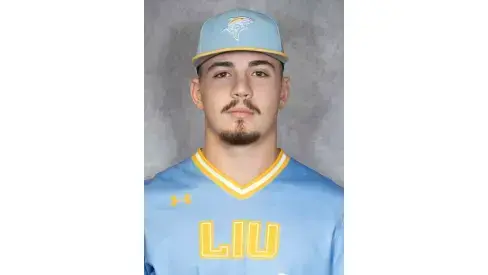 Cord Dobrinski Cord Dobrinski
