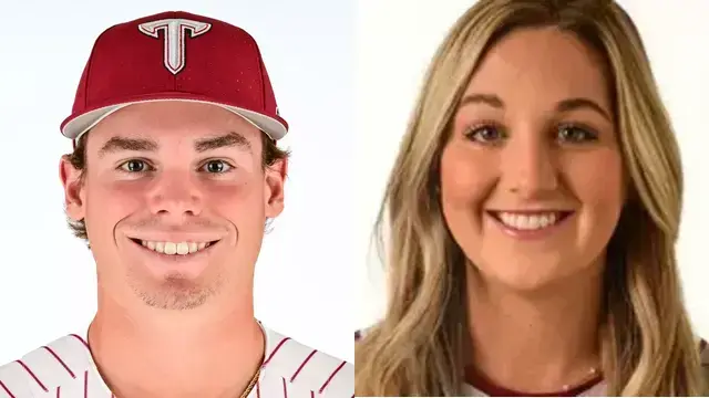 Which former Wiregrass Times area high school standouts will be in action on Wednesday, April 2? Which former Wiregrass Times area high school standouts will be in action on Wednesday, April 2?