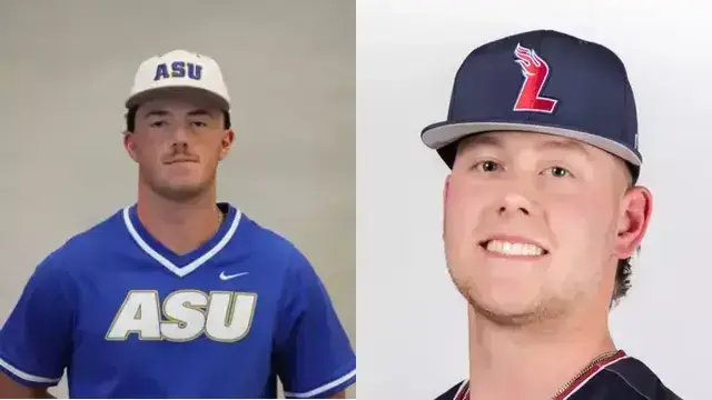 Which former NE Alabama News area high school standouts will be in action on Tuesday, March 11?