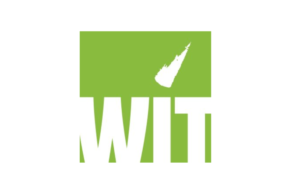 Spring 2022 Graduates Announced