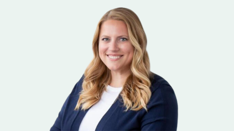 Chamber Collaborative of Greater Portsmouth announces NH business optimization & elevation firm grows due to increased demand for remote support