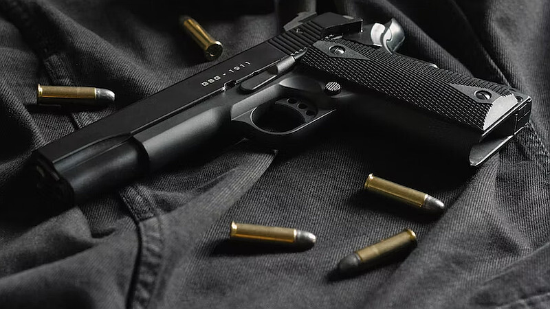 King on committee approval of House Bill 2744: ‘An extremely emotional and moral victory for my constituents and the Uvalde families’