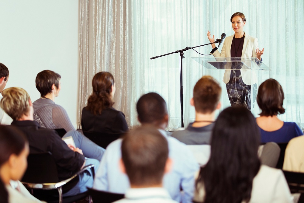 Key Takeaways from NAR’s 2021 Conference