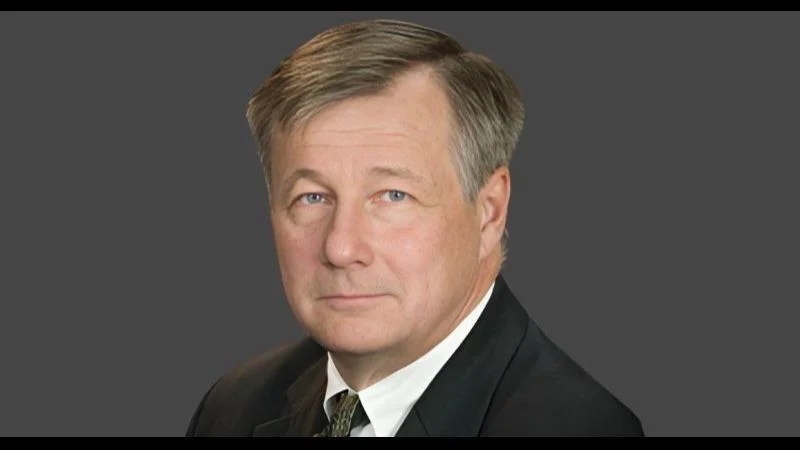 U.S. Attorney’s Office honors advocates during National Crime Victims’ Rights Week