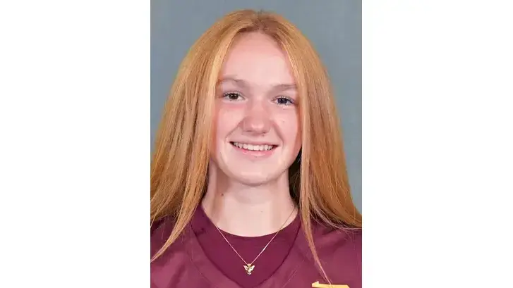 Former Penn-Trafford High School guard Olivia Pepple’s collegiate team has been invited to the NCAA tournament.