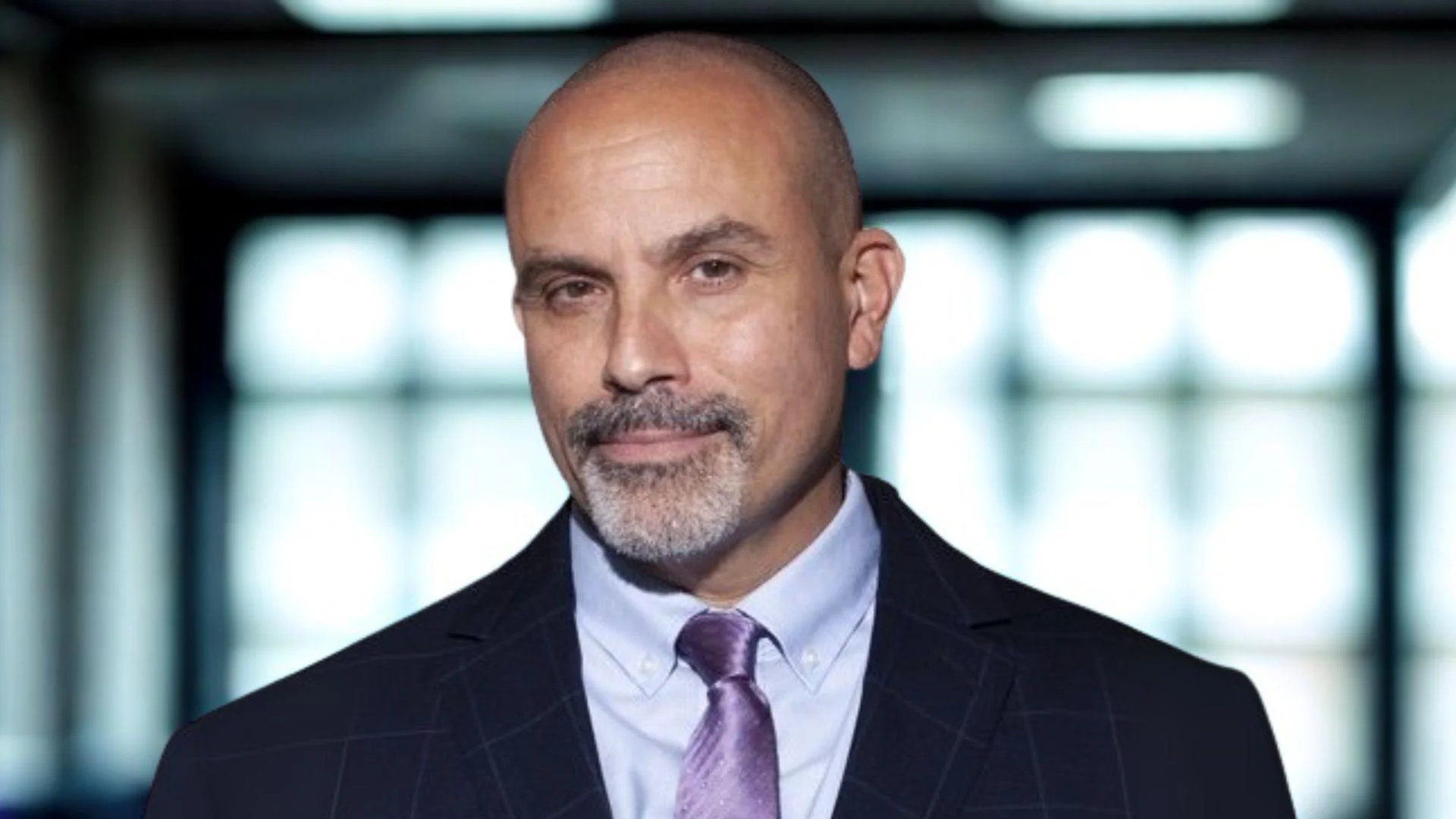 ADAP Advocacy Association CEO: 340B program ‘has morphed into a cash cow for big hospital systems and mega service providers’