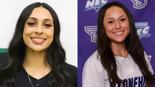 Which former East Contra Costa News area high school standouts will be in action on Wednesday, April 16?