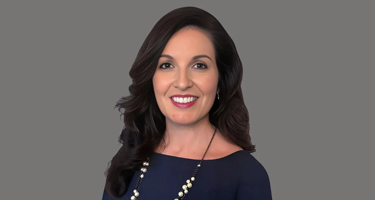 Duke Energy Florida removes storm recovery charge early; customer bills set to decrease