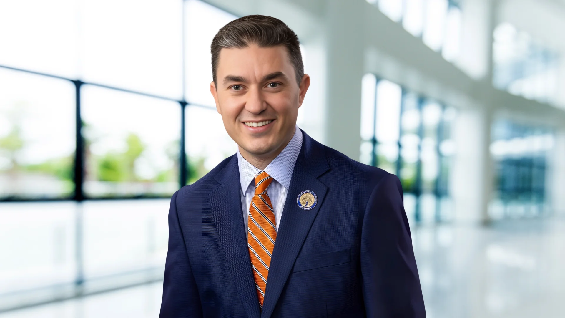 Mike Inganamort, Assemblyman for New Jersey - Facebook