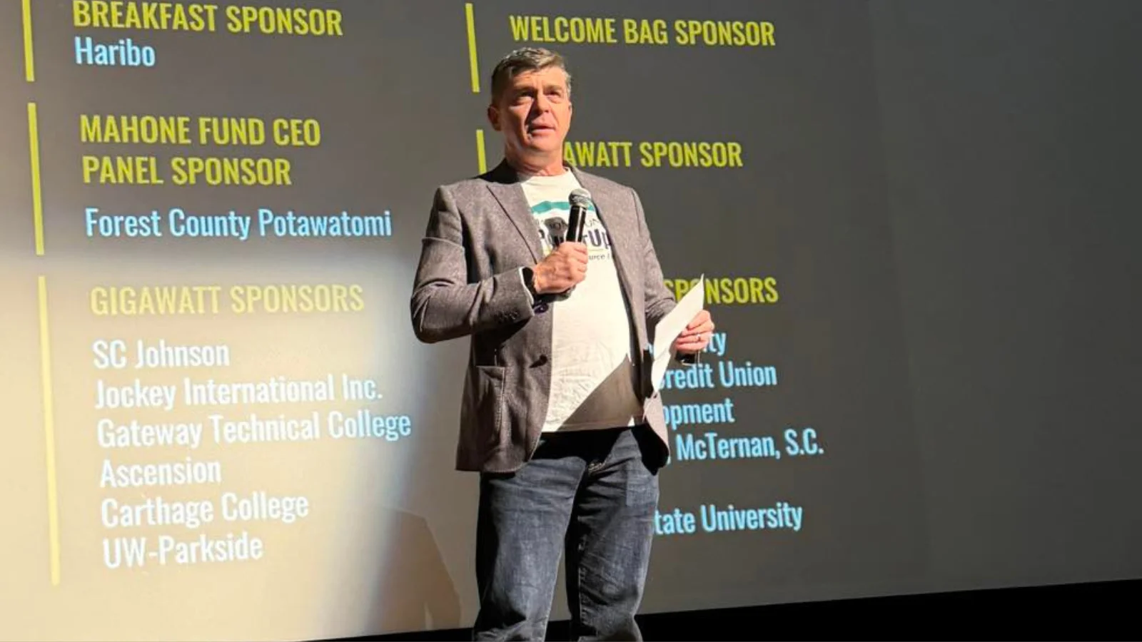 KUSD announces referendum not approved