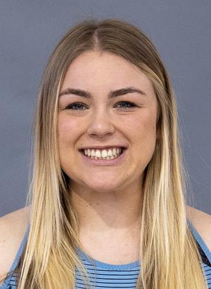 Western Washington University Vikings Cap Successful Weekend at UW Invitational in Seattle Western Washington University Vikings Cap Successful Weekend at UW Invitational in Seattle