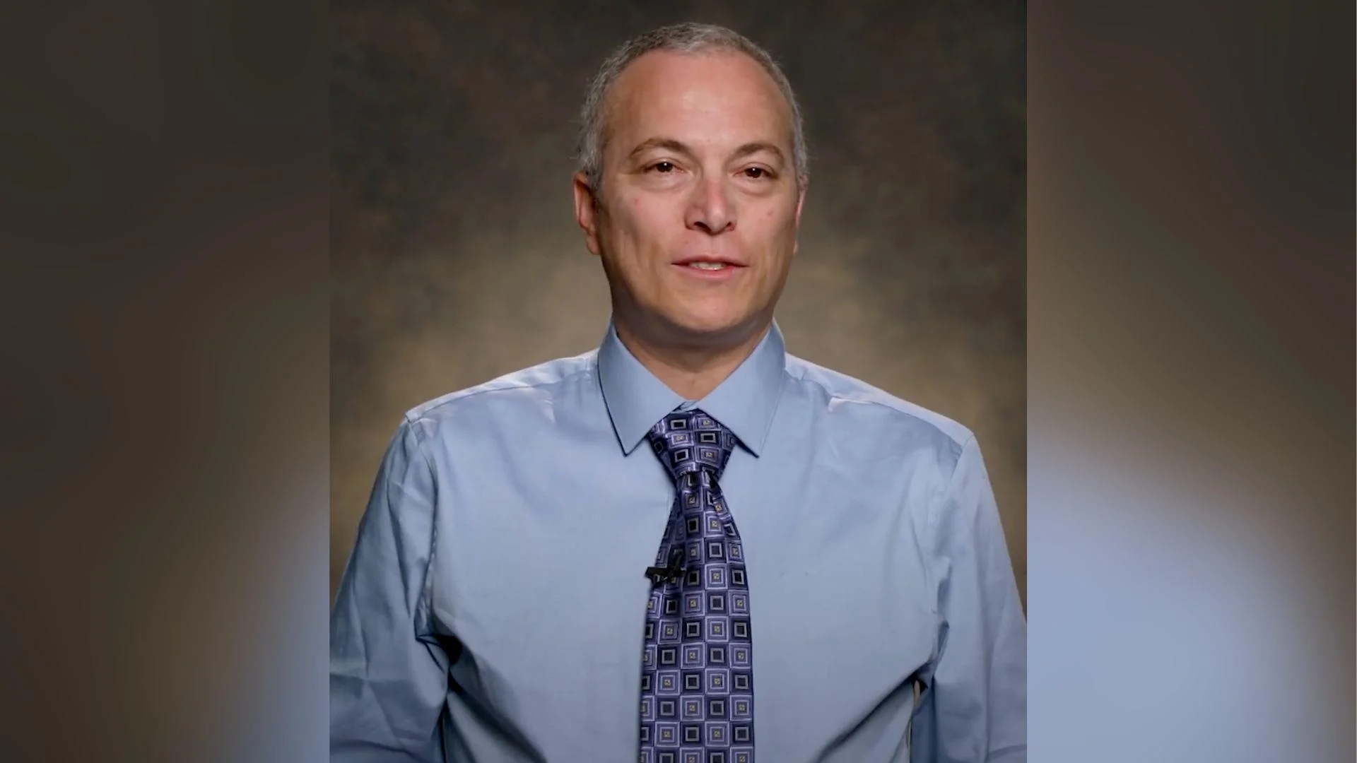 Mayoral candidate Keith Freedman: ‘NO on L’ in opposition to MUNI funding measure