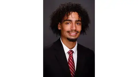 Former Pacifica Christian High School guard Houston Mallette’s collegiate team has been invited to the NCAA tournament.
