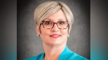 Kimberlee Messina, Ed.D. President