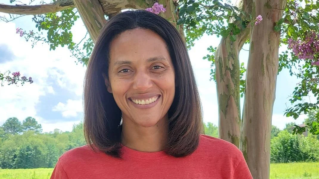 Sydney Jeanene Batch, North Carolina State Senator for 17th District Sydney Jeanene Batch, North Carolina State Senator for 17th District