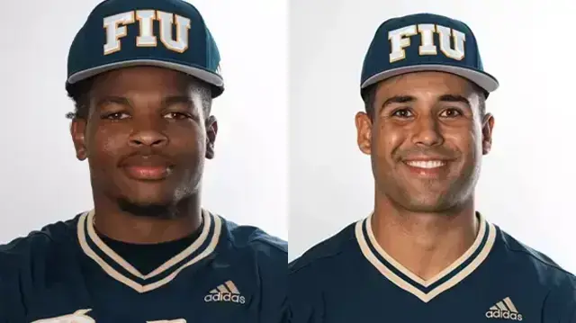 Which former South Broward News area high school standouts will be in action on Thursday, May 15?