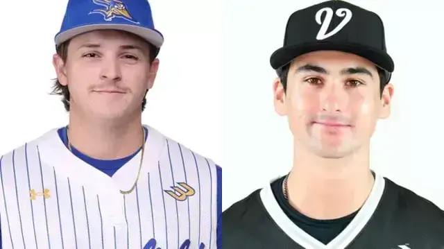 Which former West OC Times area high school standouts will be in action on Saturday, May 10?