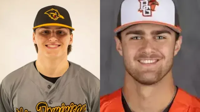 Which former Mansfield Times area high school standouts will be in action on Friday, May 2? Which former Mansfield Times area high school standouts will be in action on Friday, May 2?