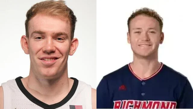 Which former North Boston News area high school standouts will be in action on Friday, March 21?