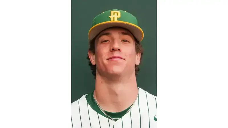 Former Brophy College Preparatory standout Jack Ryan’s collegiate team to play for the NCAA Division II Baseball Championship starting Thursday, May 15