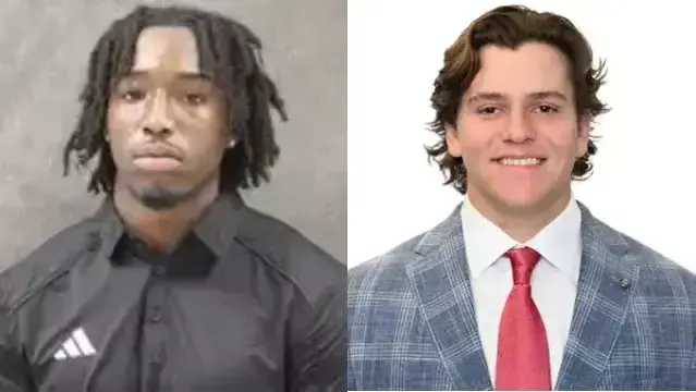 Which former Hinds Today area high school standouts will be in action on Saturday, May 10?