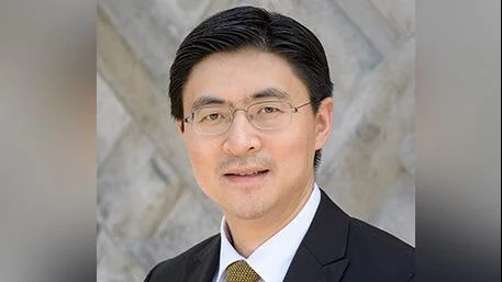 FOIA request sent to Purdue University Global regarding Chinese National students on June 16, 2025