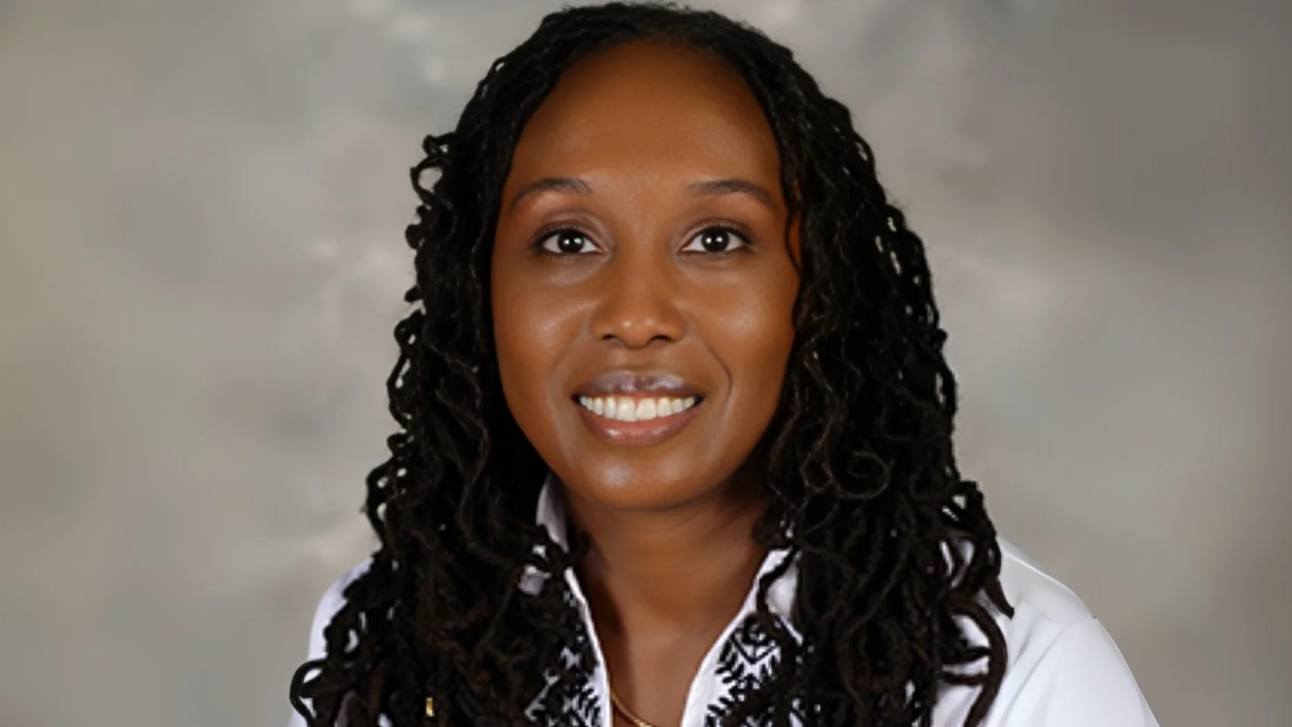 University of North Florida women’s basketball teams reported $1,457,466 in spending for 2024