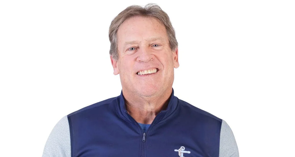 Rhode Island softball prepares for GATA Challenge games against Tennessee Tech, EKU, Georgia Southern