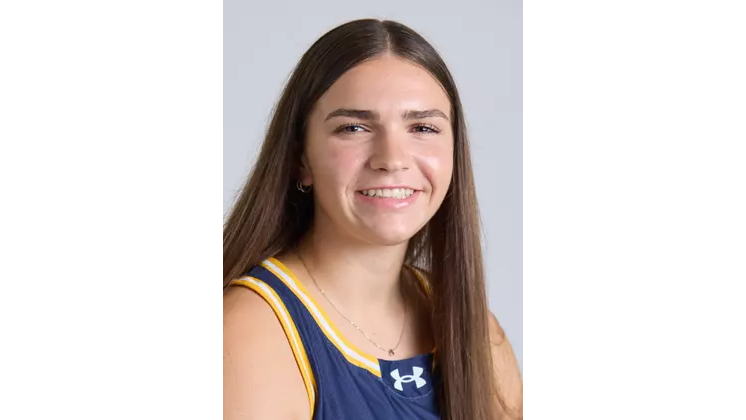Emma Svoboda, former La Quinta High School standout’s collegiate team plays on Wednesday, March 19 in Division I NCAA Basketball Championship Tournament Emma Svoboda, former La Quinta High School standout’s collegiate team plays on Wednesday, March 19 in Division I NCAA Basketball Championship Tournament