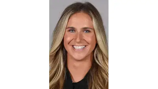 Chloe Parks, former Roncalli High School softball player will compete with her collegiate team for the NCAA Division I Softball Championship Chloe Parks, former Roncalli High School softball player will compete with her collegiate team for the NCAA Division I Softball Championship