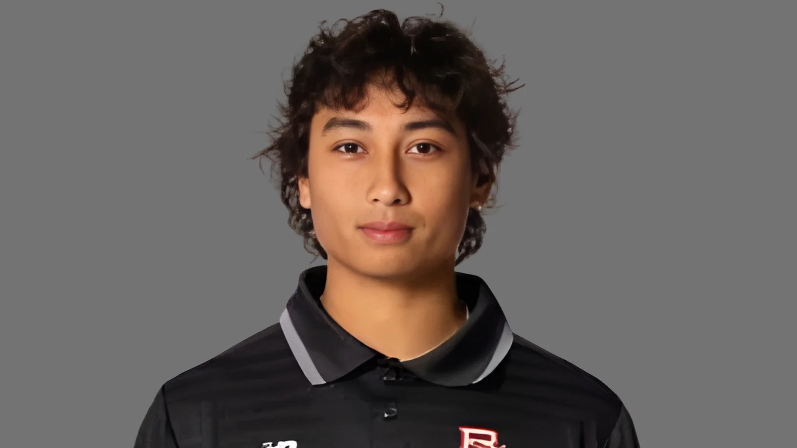 Aztecs prepare for home stand starting with Long Beach State matchup