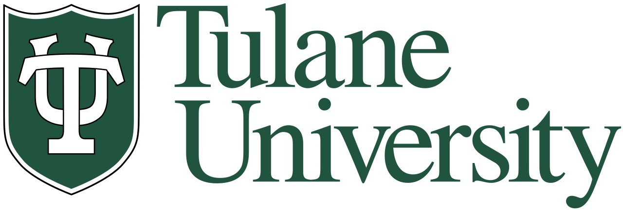 Tulane Today’s most read stories of 2022 Tulane Today’s most read stories of 2022