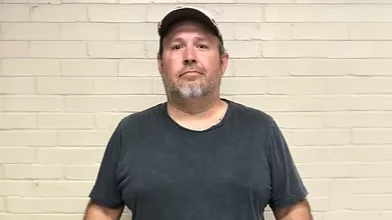 Steven Gray Jr., Council Member of the Ballinger City Council