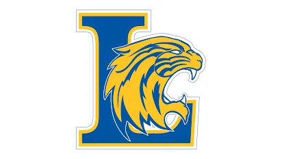 Lexington tops Berkeley 8-3 in home varsity baseball matchup Lexington tops Berkeley 8-3 in home varsity baseball matchup