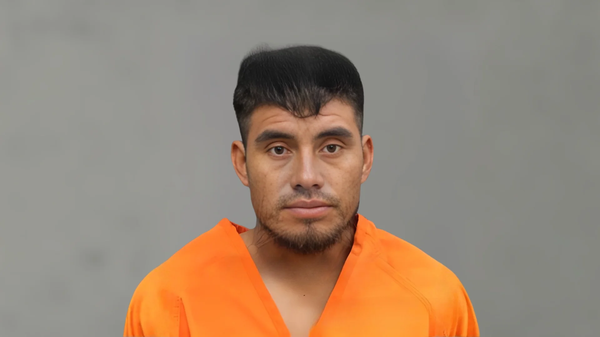 Roberto Lopez Guzman