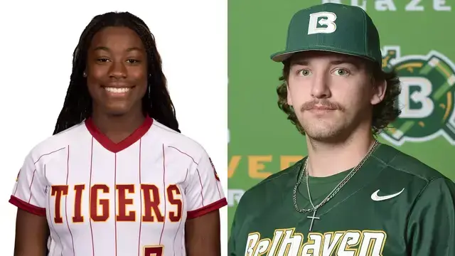 Tamiya Martin and Chess Parker Tamiya Martin and Chess Parker