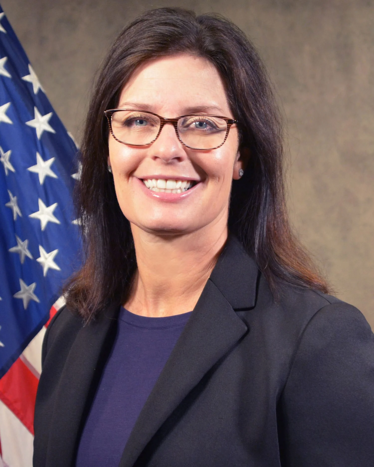 7% of citizens unemployed in Los Angeles County in 2021 7% of citizens unemployed in Los Angeles County in 2021