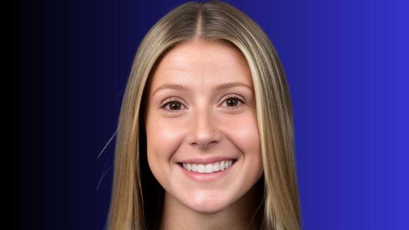 Savannah Sutherland