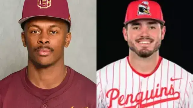 Which former Wiregrass Times area high school standouts will be in action on Friday, May 9? Which former Wiregrass Times area high school standouts will be in action on Friday, May 9?